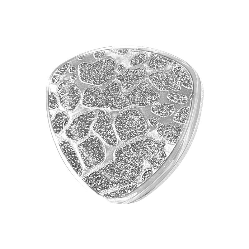 Nicor Solid Balm Pillow, Long-Lasting and Durable Light Fragrance, Royal Ebony Agarwood Balm Wholesale and Delivery