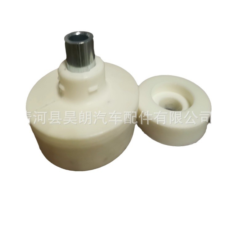 Sales Polyurethane Foam Buffer Block, Car Shock Absorber Stop Block, Suspension Buffer Block Manufacturer