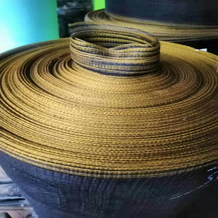 Бренд Yihao Mei, международная поставка двойной полиэтиленовой сетки, противоградовая сетка для яблоневых садов