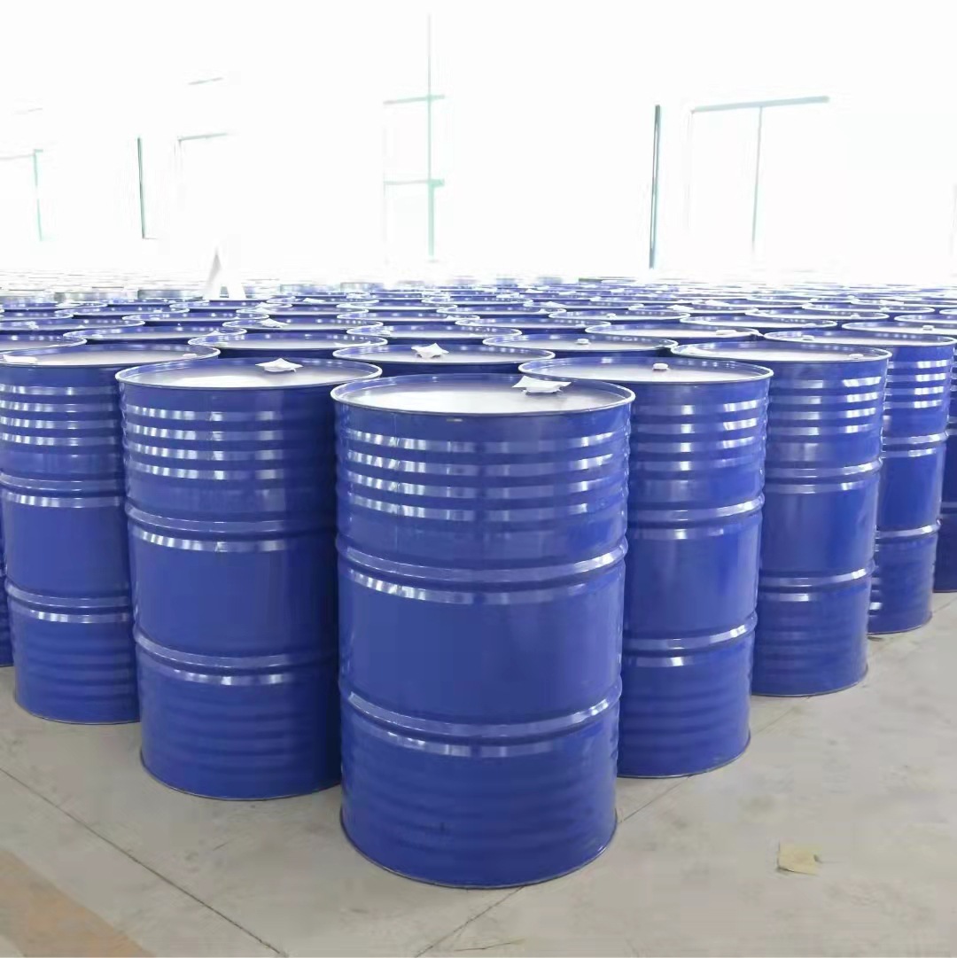 Sodium Formate Industrial Grade 85% 90% 99% Leather Printing and Dyeing Auxiliary Agent Soaking Agent Formic Acid Sodium Formate