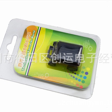 Solar Car, Mini Sports Car, Solar Toy Car, Science and Education Gifts, Fun Toys in Stock