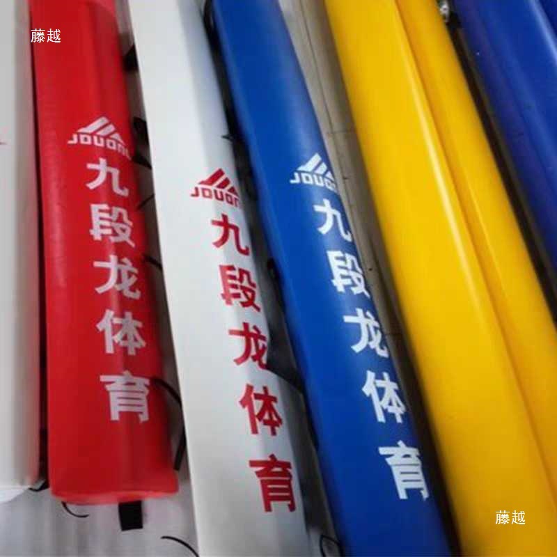 Ring Ropes, Boxing Ring Ropes, Sanda Boxing Ropes, Ring Ropes and Fences