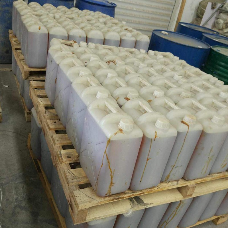 Epoxy Curing Agent T31 Phenolic Amine Curing Agent Epoxy Resin Curing Agent T31 for Epoxy Floor Primer
