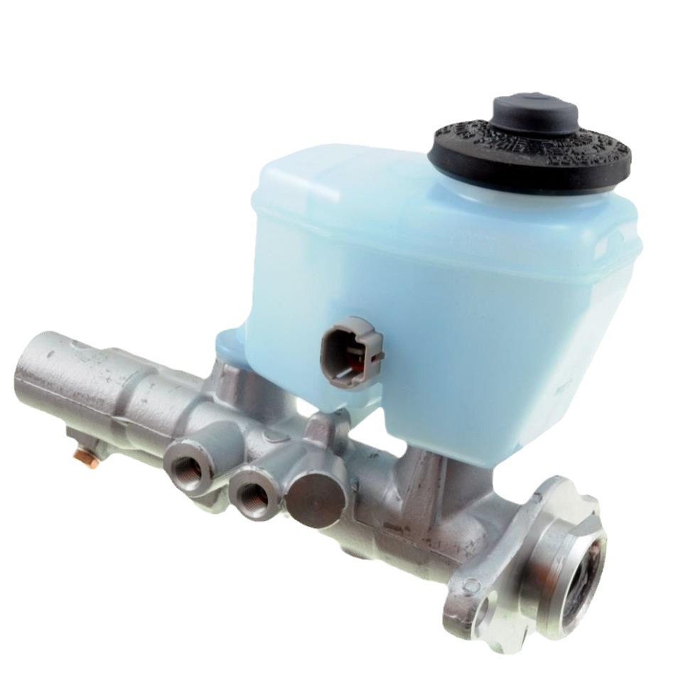 Nm55091, 472013D380, M390367, Mc390367 Suitable for Toyota 4Runner Brake Master Cylinder