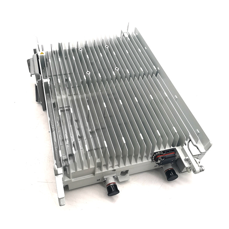 Rru3268 Rf удаленный блок Dc наружный Rru Band б/у Rru