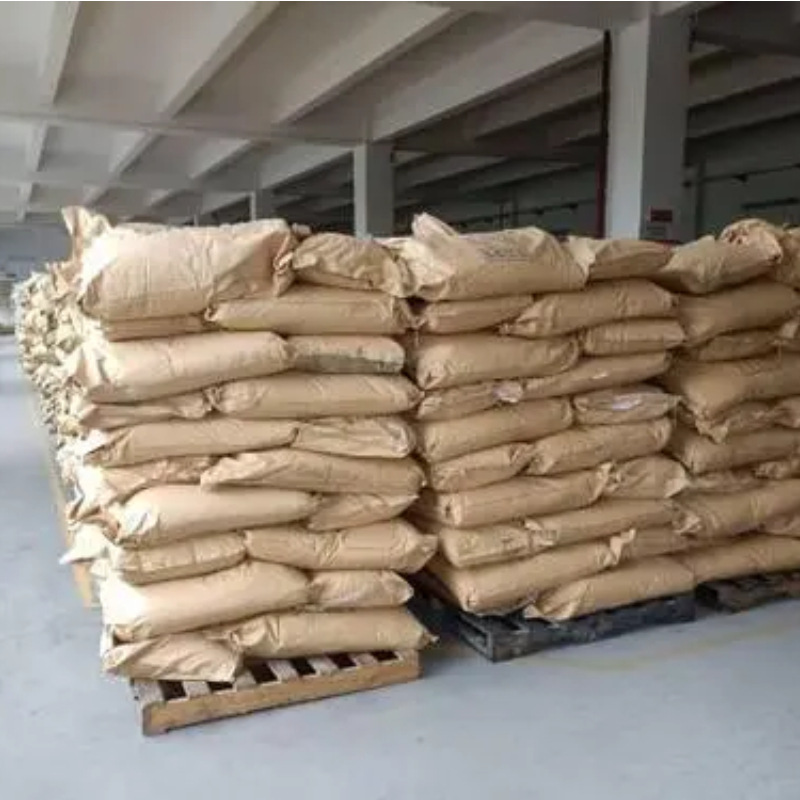 Terracnosine Direct Phone 1Kg-25Kg Invoice Is Sufficient in Stock and Signed Contract Guangdong Jiangsu