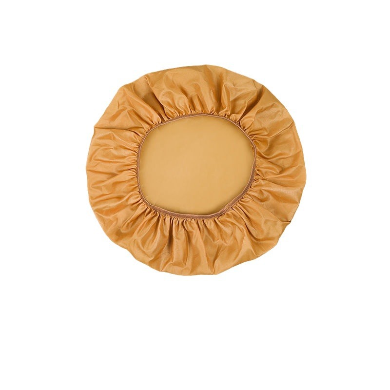 Blind Lamp Cover Baby Anti-glare Soft Light Cover Eye Protection Hood Ceiling Lamp Cover