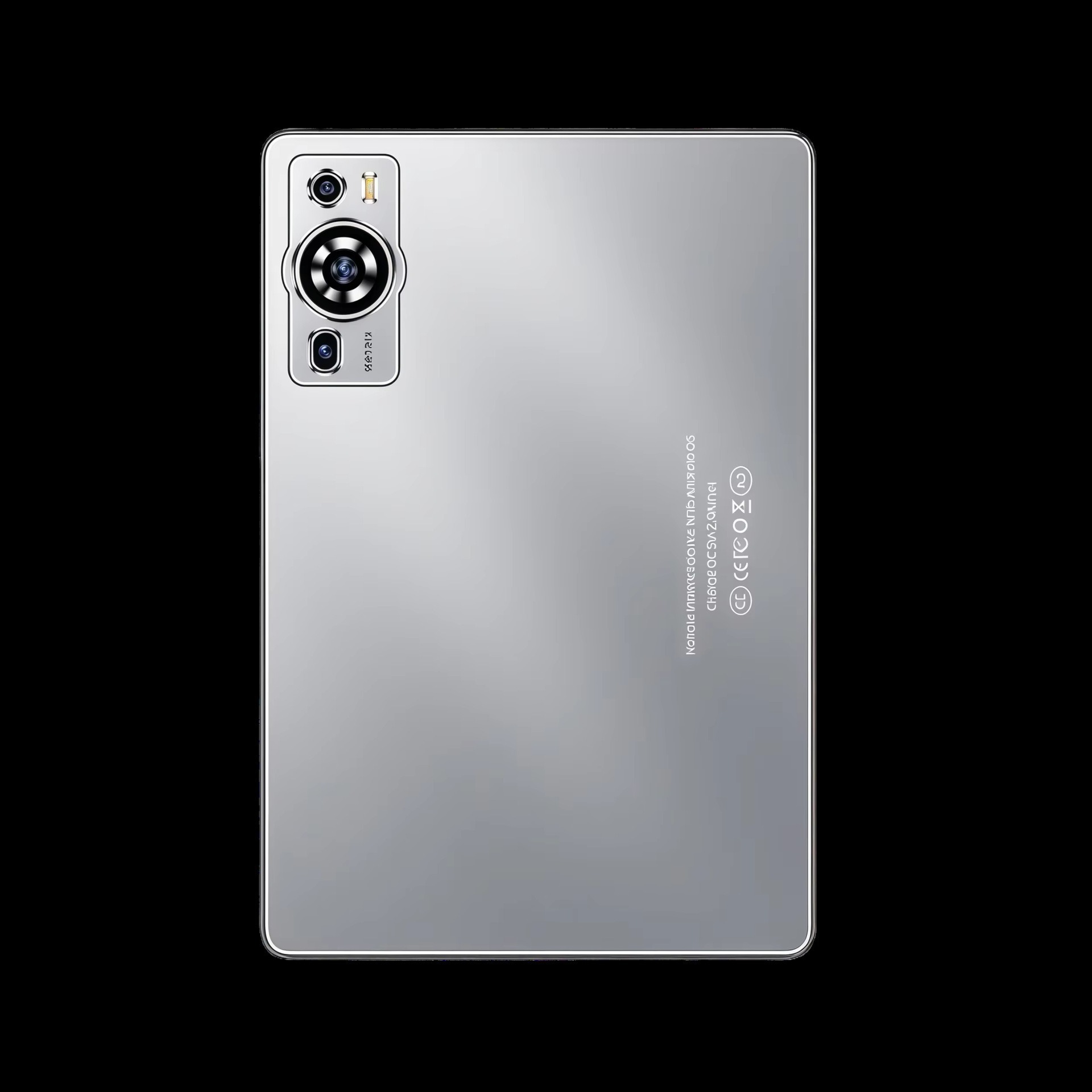 Cross-Border New 10.1-Inch Tablet Computer Dual Sim Dual Standby 3g Call 3+32Gb Android 9.0 5Gwifi