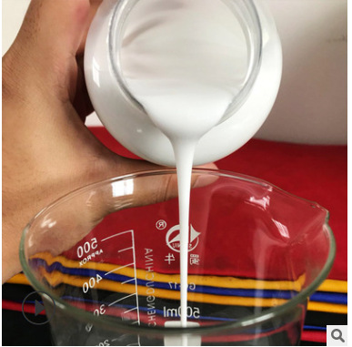 Factory Direct supply leather and fur one fatliquor/leather one fatliquor/leather back soft oil/manual fatliquor