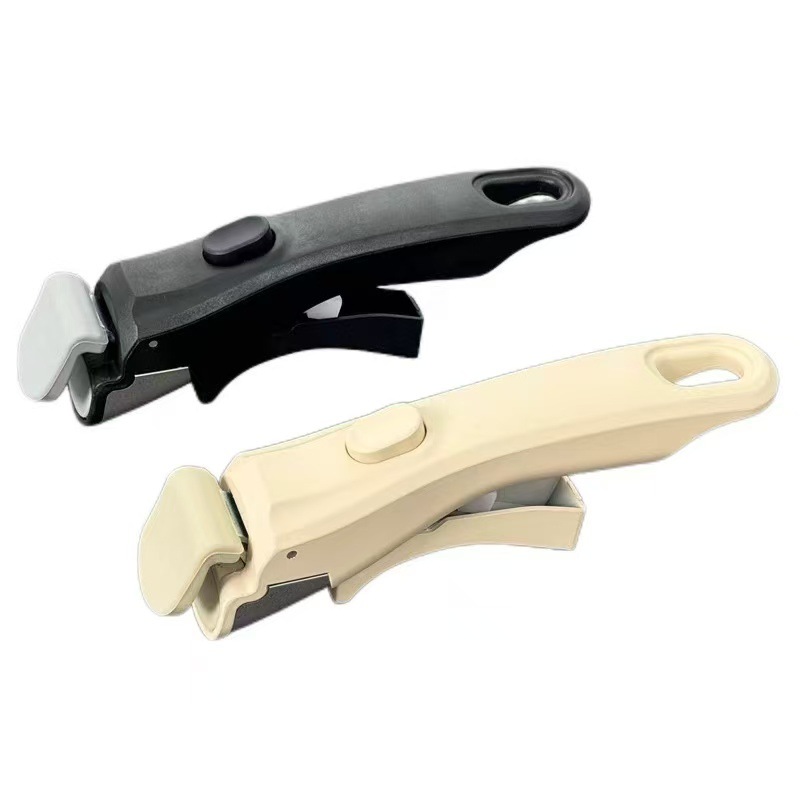 Universal Handle Detachable Handle Pot Handle Accessories Milk Pot Wok Universal Pot Handle Anti-Scalding Handle