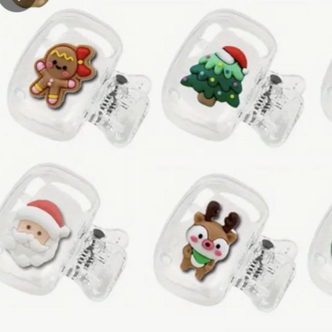 Reusable Toothbrush Storage Clip Travel Portable Essential Toothbrush Protective Cover Toothbrush Mini Storage Box