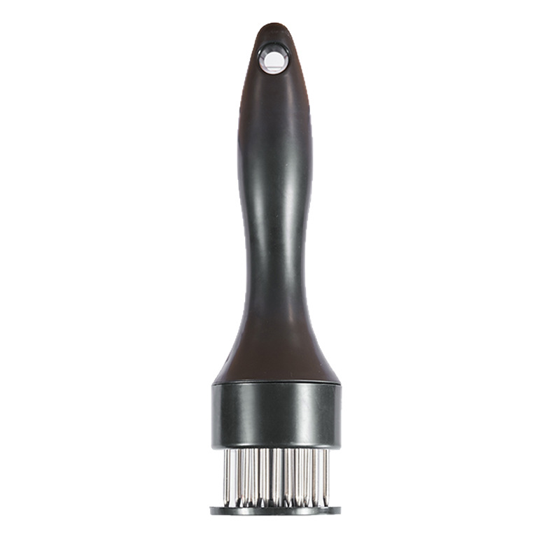 Chicken Legs, Chicken Wings, Meat Picking Jacks, Pine Needles, Meat Hammer, Kitchen Steak, Barbecue, Barbecue Needles, Barbecue Taste Needles