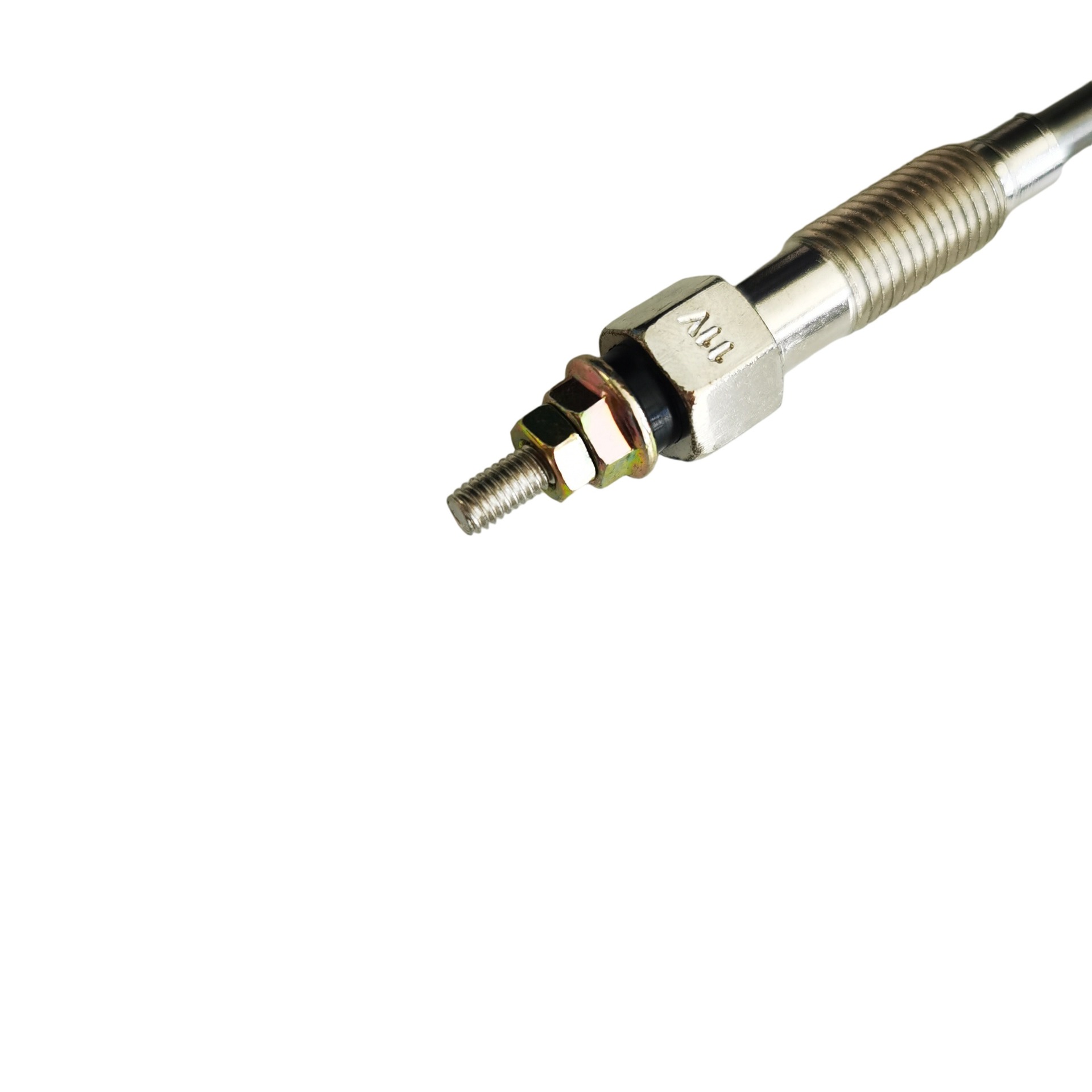 AdaPT to 4 Cylinder Glow Plug Glow Plug Pt-103 Factory Drop Shipping