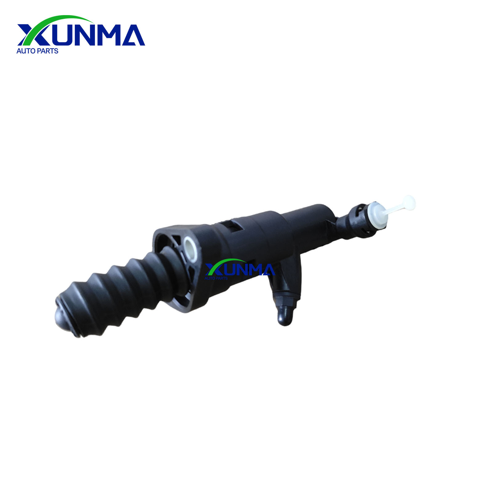 1K0-721-261 Is Suitable for Volkswagen Clutch Master Cylinder 1K0721261A