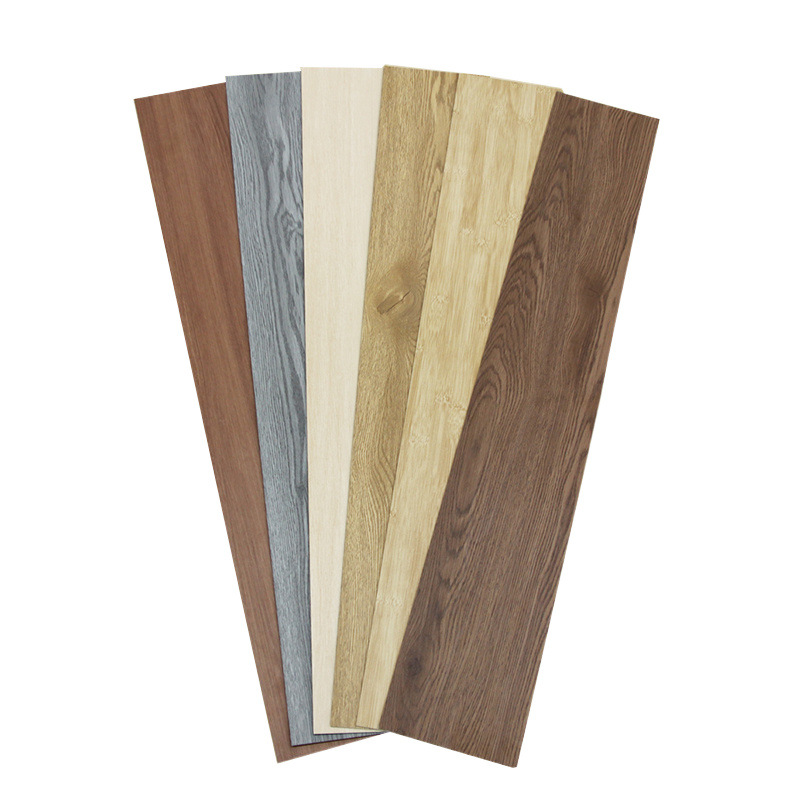 PVC floor stickers self-adhesive floor leather household cement floor stickers plastic floor mats foreign trade factory supply wholesale