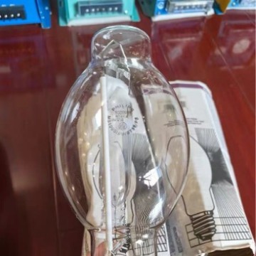 Philips Ms700W 1000W Metal Halide Lamp