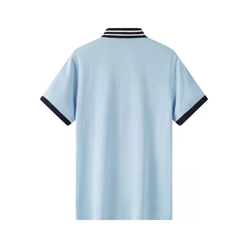 Chaoshan Knitting Clothing in Shaxi Town, Zhongshan City, Accepts Drawings and Samples, Affordable Prices and Fine Workmanship