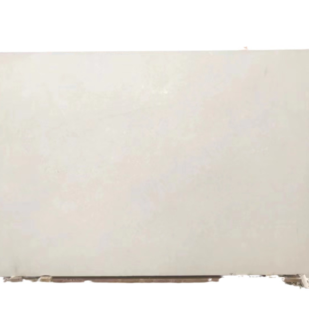 Portugal beige beige beige cave French wood grain Roman cave wood fossil white sand rice gold mocha