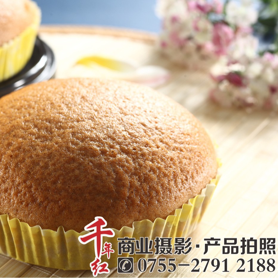 Фотосъемка продуктов: предоставление услуг фотосъемки для различных видов продуктов питания и общественного питания в Шэньчжэне