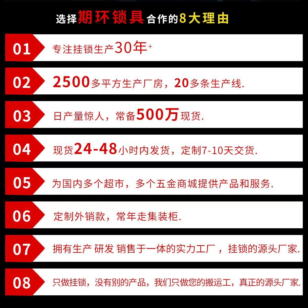 Factory source small lock multi-specification household single-pass dormitory lock imitation copper padlock anti-theft iron lock