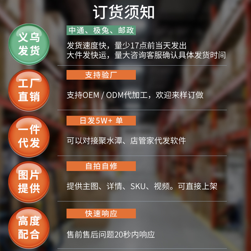 Silicone Nipple Patch, Anti-Bump Nipple Patch, Invisible Thin, Large and Small Breasts, Silicone Breast Patch, Push-Up, Non-Falling, Waterproof, Anti-Exposure