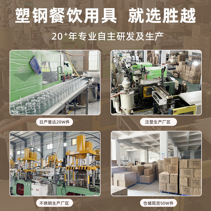 Elegant Cup Teapot Household Tea Water Separation Teapot Filter Tea Cup Glass Tea Set Gift Box Customized Accessible Luxury