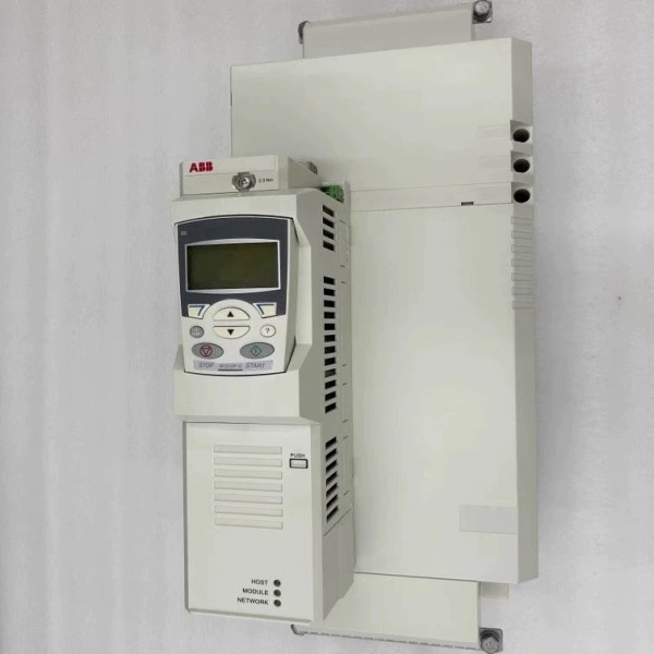 Spot Real Acs850-04-014A-5+J400 New Original