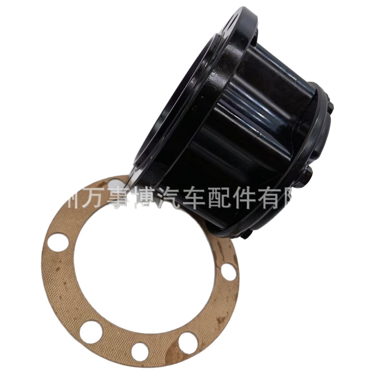 Suitable for Suzuki Grand Vitara Free Hub 43810-60A00