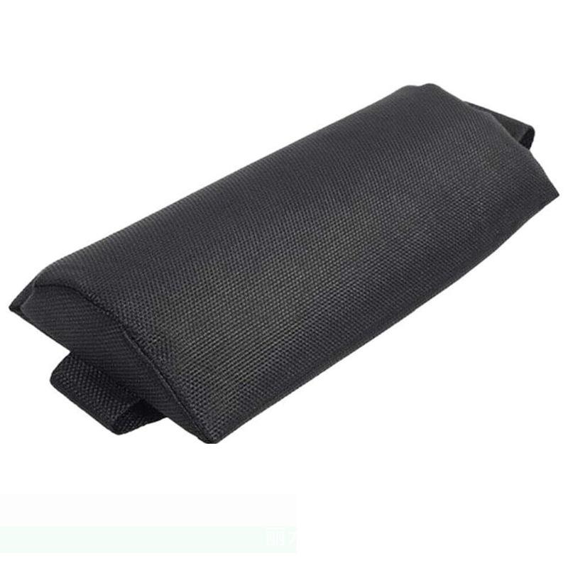 Прямые продажи от производителя подушка для кресла отдыха с высокой спинкой из ткани Теслин