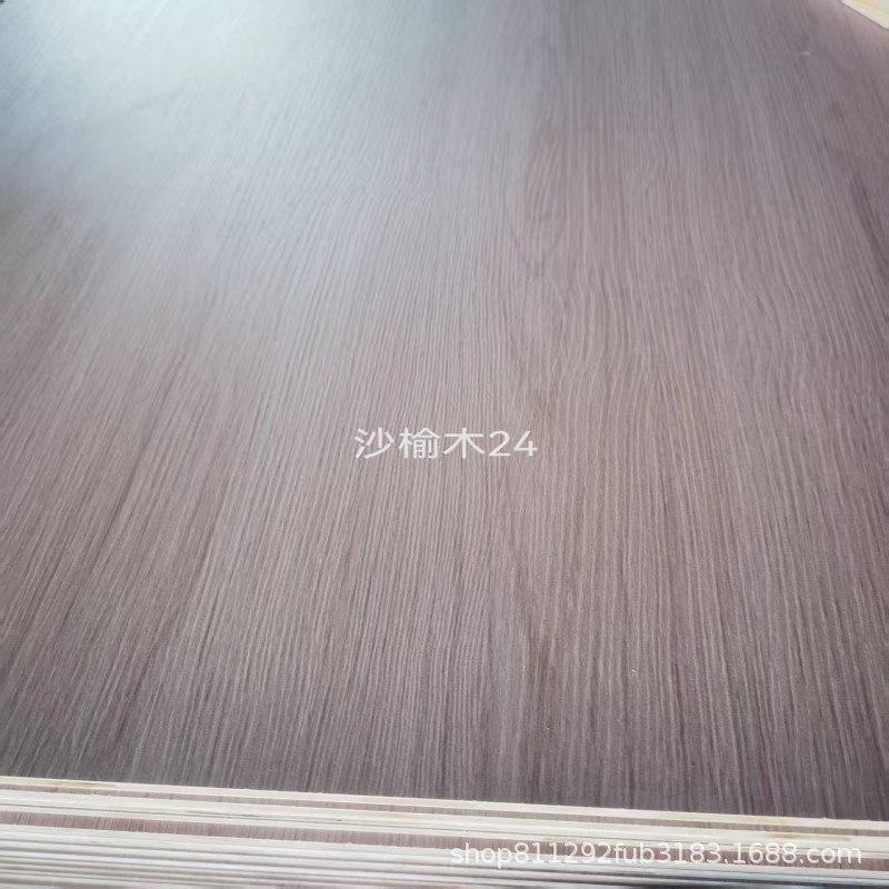 Fragrant Fir Solid Wood Tongue-And-Groove Malabar Pine Ecological Board Enf Paint-Free Board Wardrobe Board Environmentally Friendly Woodworking Cabinet Board