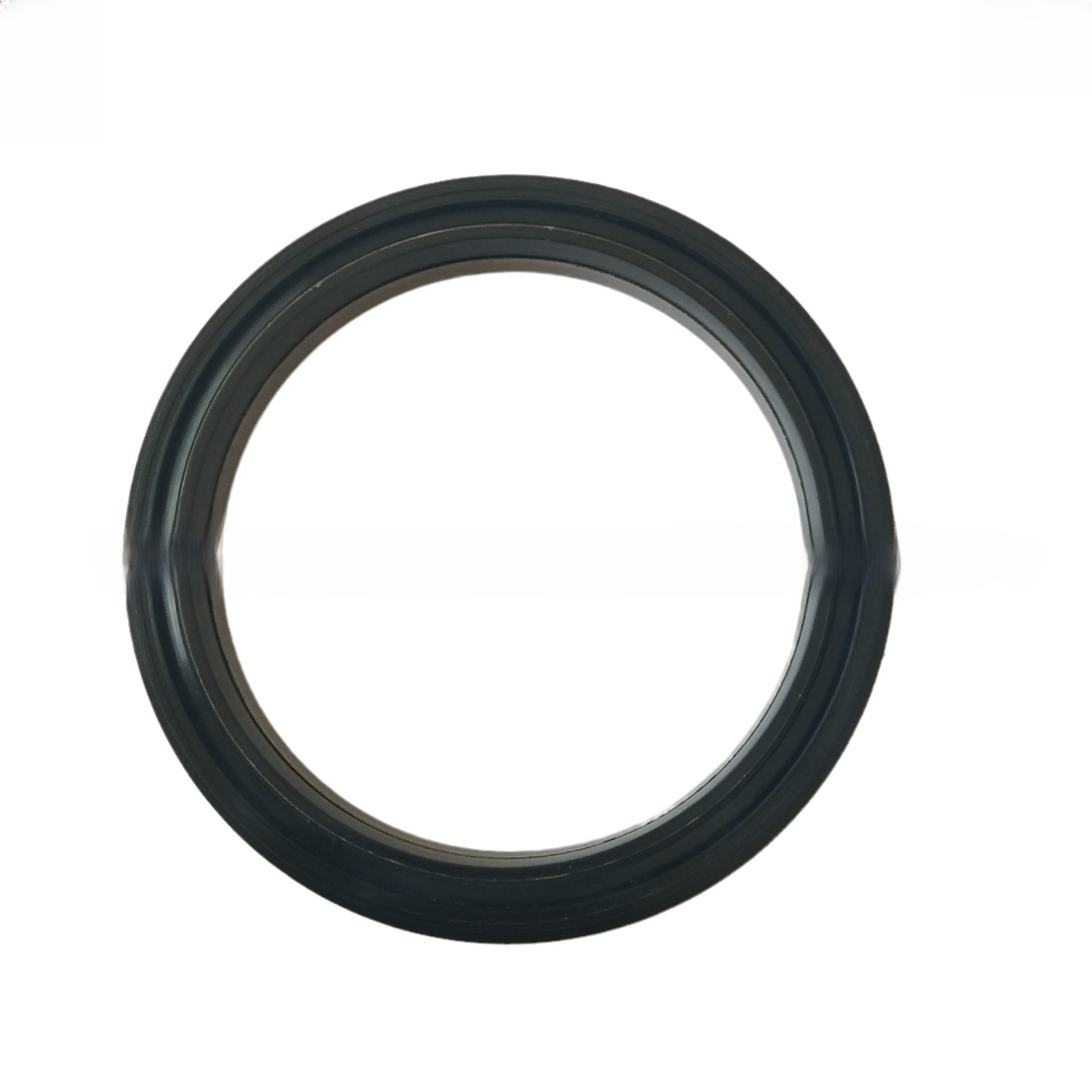 Applicable jiubaotian BQ6685I Agricultural Machinery Accessories MC80 * 100*16 tractor oil seal TC010-99600
