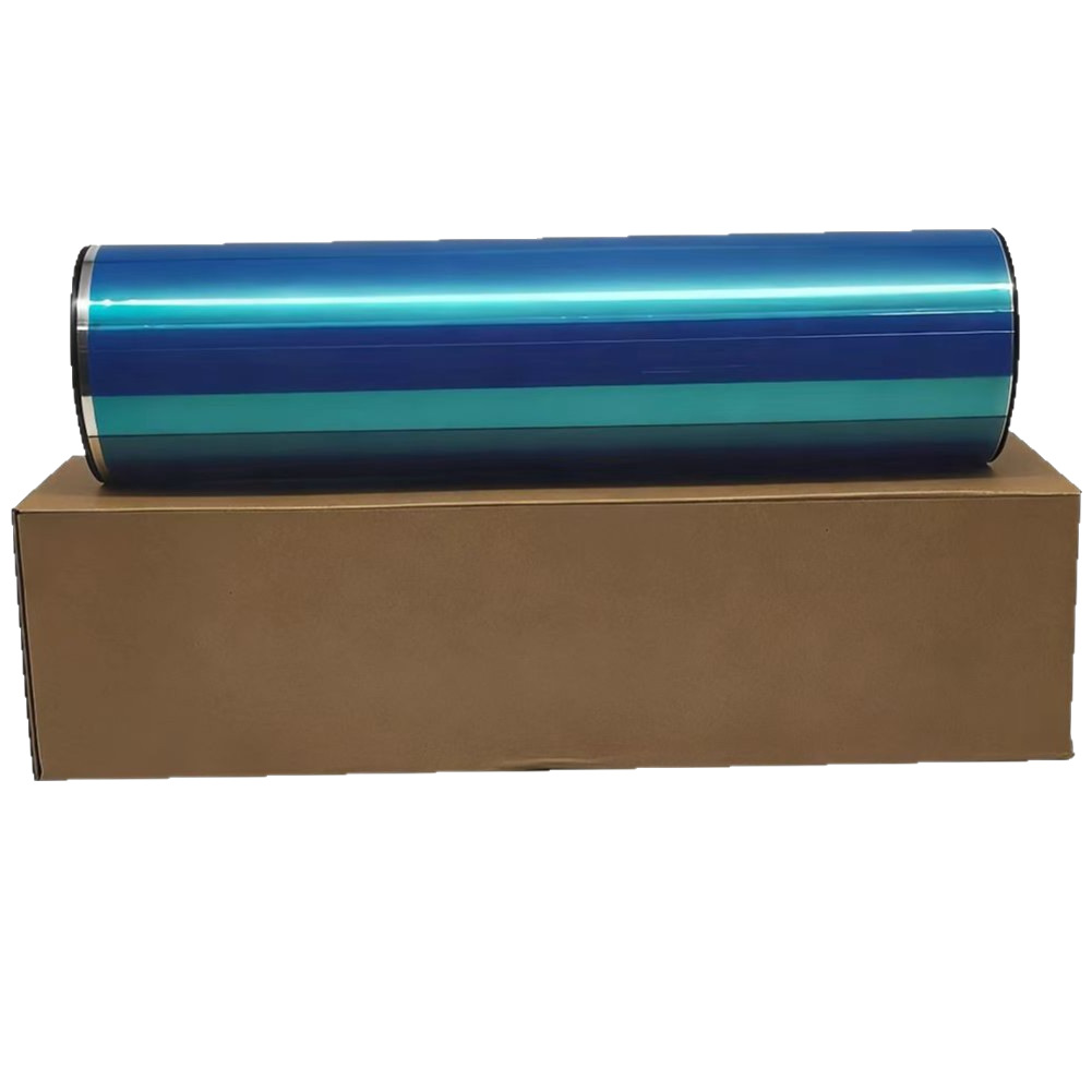 Suitable for Ricoh Fuji Drum Toner Cartridge Drum Core Pro/Mp8100/8110/8120/8220 Ricoh Mp8100