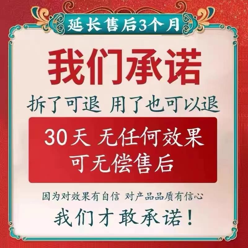 German Imported Metal Detector Visual Underground Treasure Hunting Gold, Silver and Copper High-Precision Handheld Detector 10m Deep Wholesale