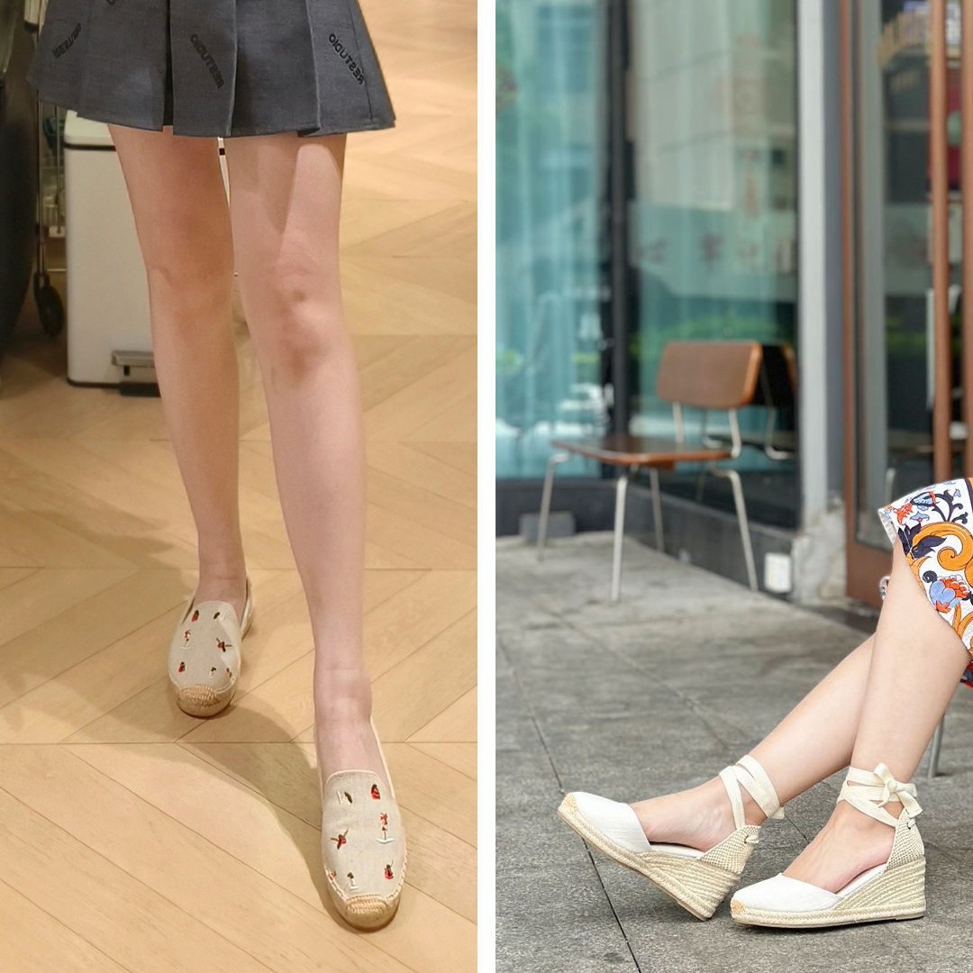 Fisherman's Shoes for Men and Women Are Non-Returnable When Ordered｜Other Orders Will Be Shipped in the Original Style by Default