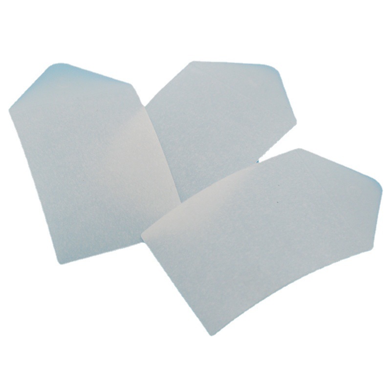 Face Lifting Face Stick Face Tight Lifting Face with Face Lifting Belt Shaping Sticker