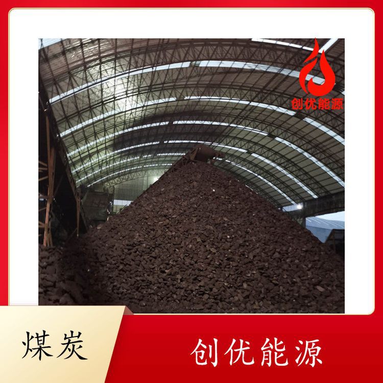 Coal Powder Coal Powder Uses Heat Value High Low Ash Low Sulfur Low Moisture Coal Powder