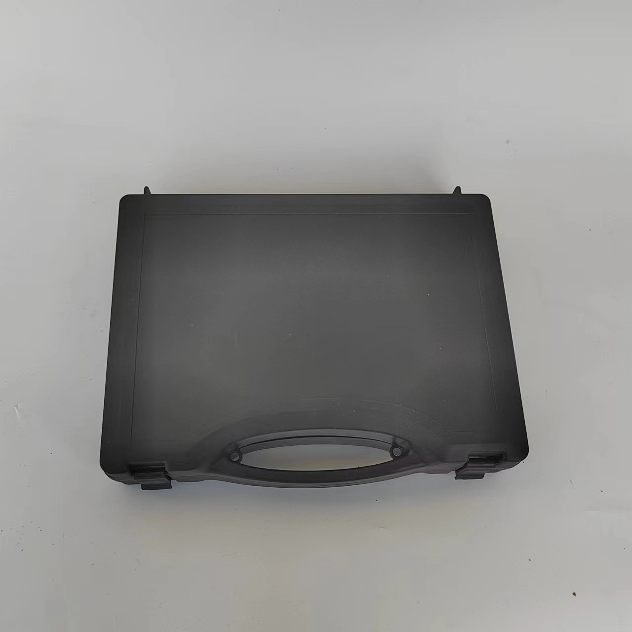 tufting gun electric shaver tufting hair trimmer handmade carpet DIY electric Fader