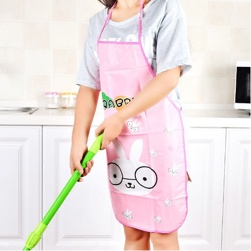 Бытовой распылитель универсальный распылитель для напитков ручной распылитель для полива садовый инструмент