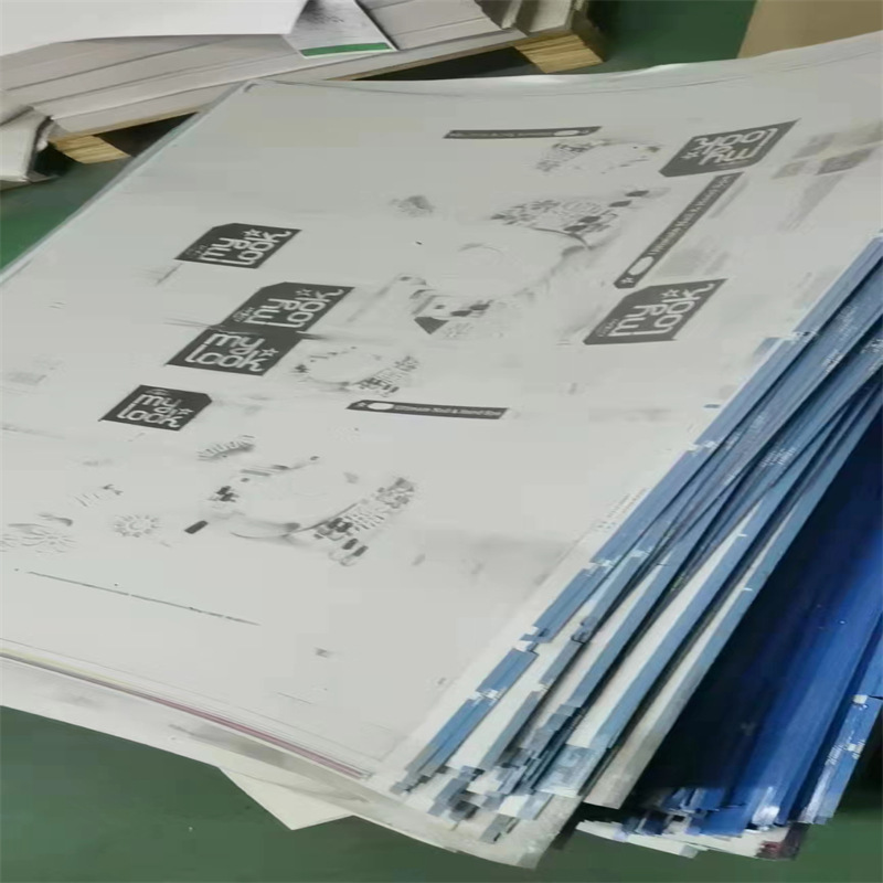 Powerful Merchant Scrap Aluminum Recycling, Professional Aluminum Slag Recycling Company, How Much Does Waste Pc Board from Printing Factory Cost?