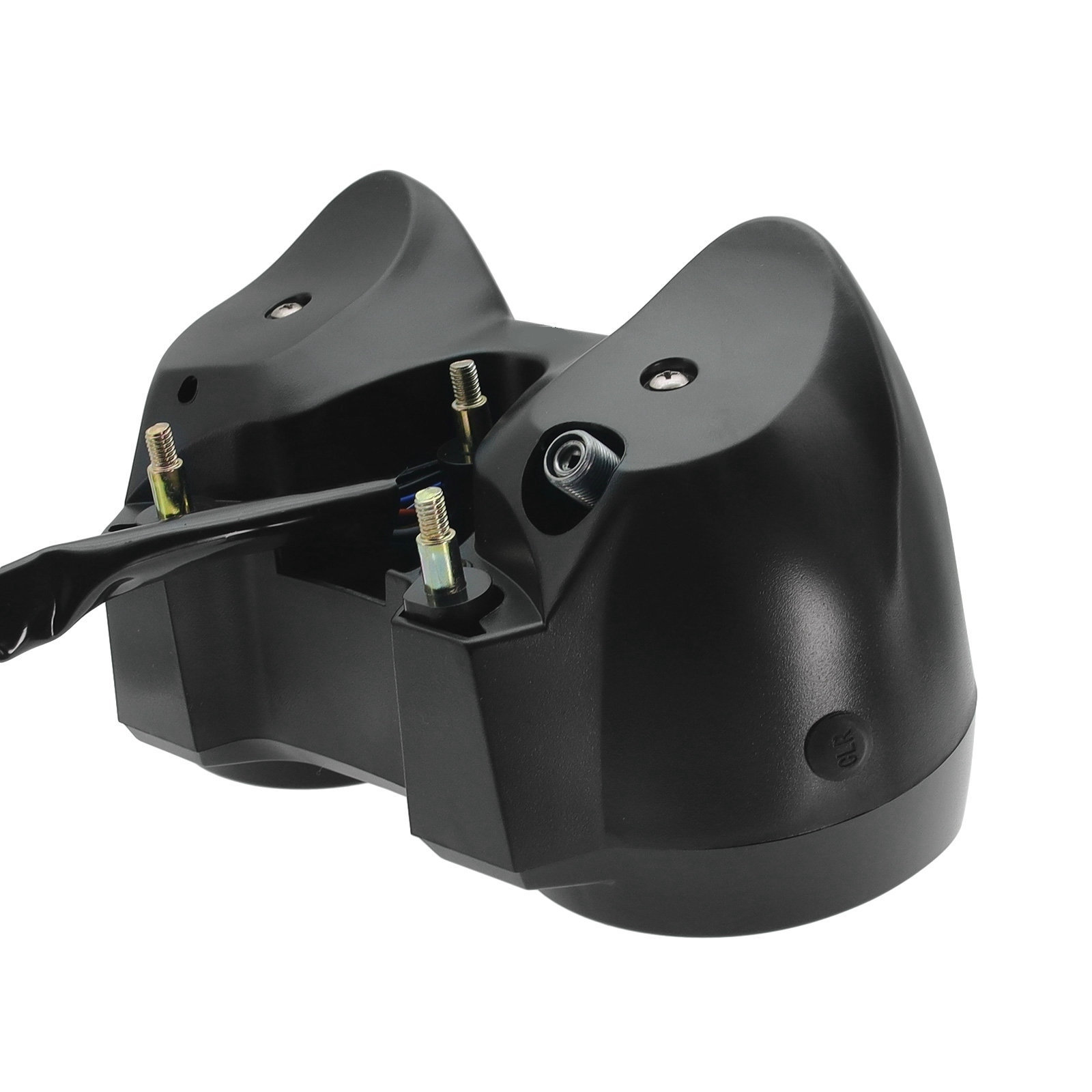 Latin American Digital Odometer Is Used for Brazilian Titan150 Titan Cg150 Fan150 Instrument