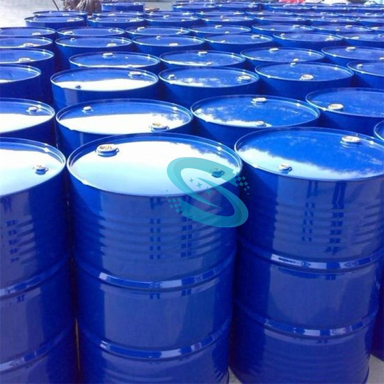 Basf, German 1/2/3 Triethanolamine 99% Tea (Triethanolamine Tri(2-Hydroxyethylamine)