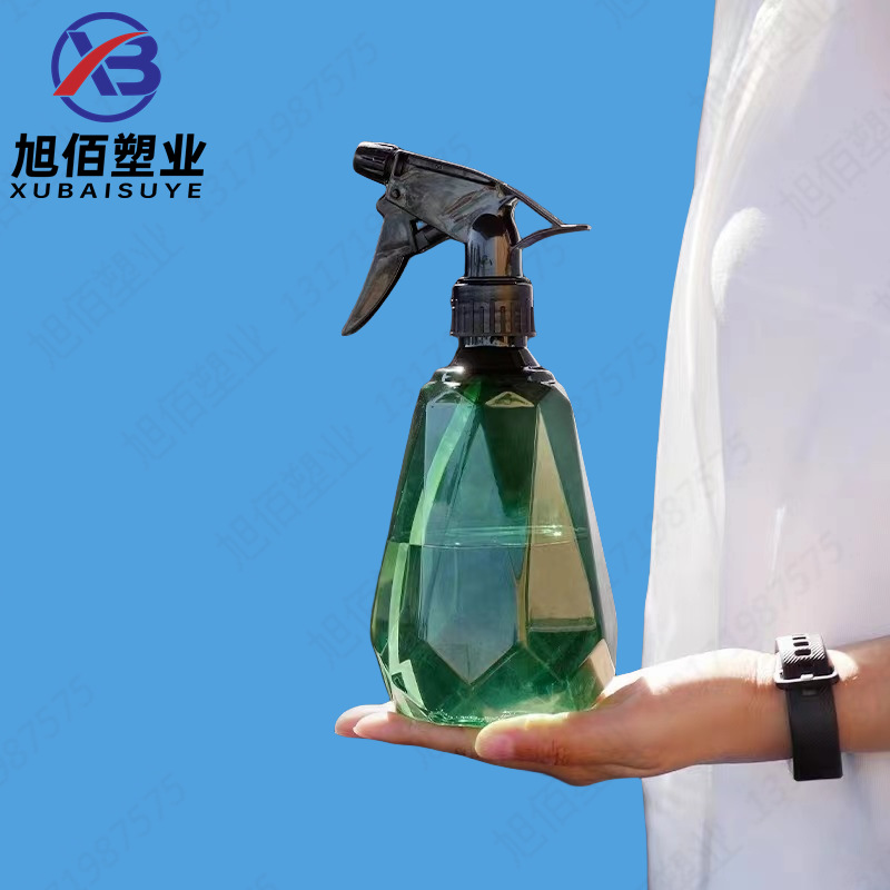 Пульверизатор, бутылка для распыления, бутылка для дезинфекции