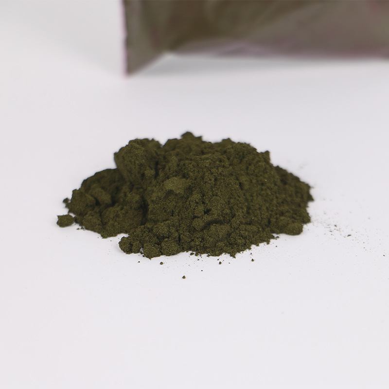 Alkaline Purple 10 Alkaline Dye for Papermaking, Incense Dried Flower Dye, Plant Dyeing Industrial Textile Alkaline Rose Essence