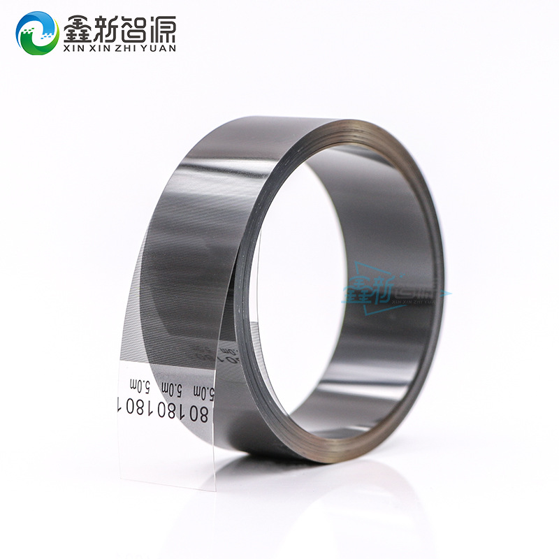 Jet printer flat plate machine 150/180/360LPI large digital UV printer printing photo machine raster strip