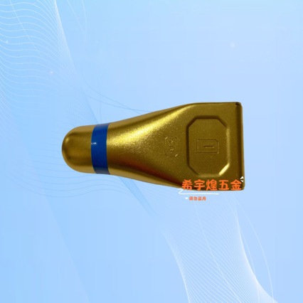 Алюминиевый сплав двойной универсальный резак для карт мобильного телефона, 2 в 1 микро и нано резак и плоскогубцы для точной резки