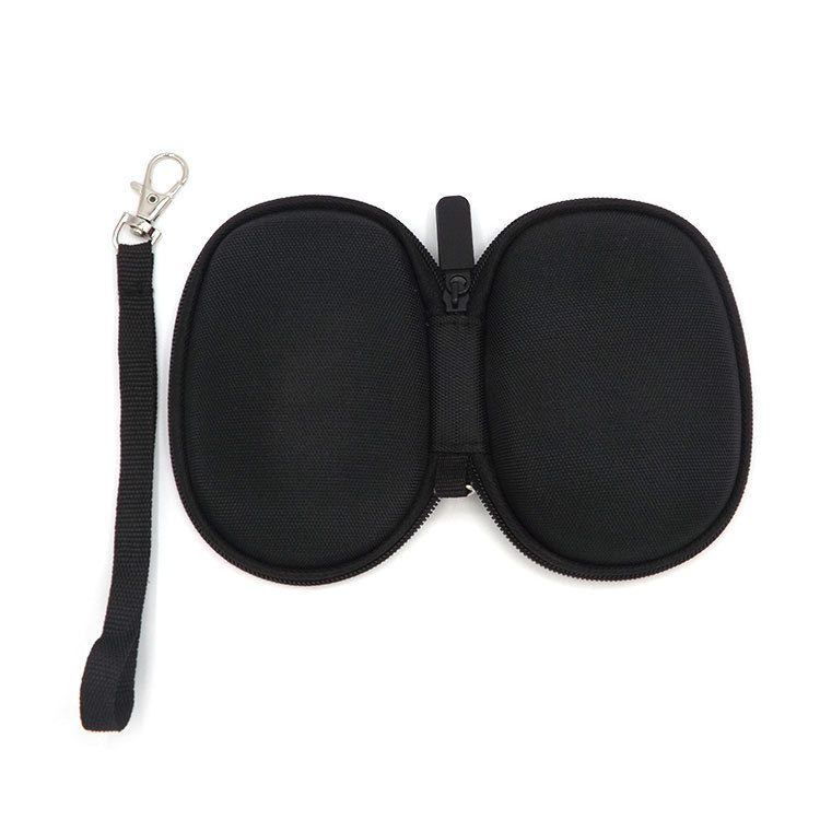 Logitech Eva Mouse Bag Anywhere 1 2 3Gen2S Mouse Box Mini Wireless Mouse Cosmetics Bag Customization