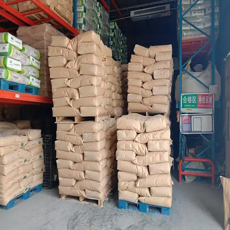 Manufacturer's Spot Hydroxyamine Hydrochloride Industrial Grade Reducing Agent Developer Viscosity Regulator Depolarizer Hydroxyamine Hydrochloride