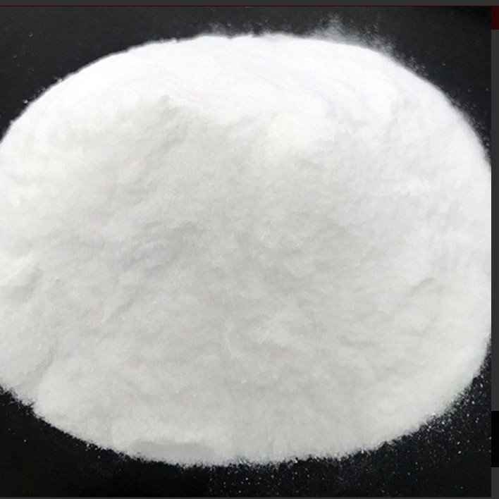 Baking Soda Sodium Bicarbonate Industrial Grade Sewage Treatment Textile Printing and Dyeing Decontamination Cleaning Washing Printing and Dyeing Auxiliary
