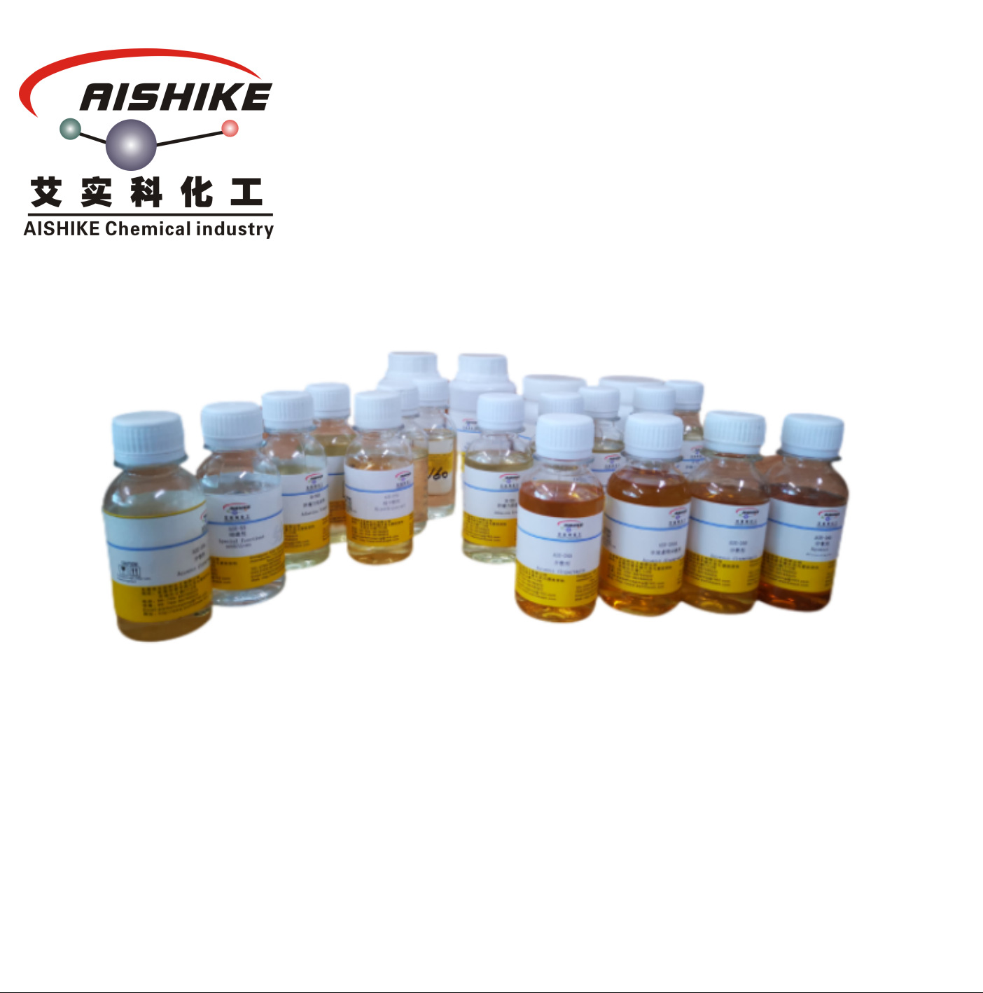 Ask-80 Hammer Pattern Aids Paint Paint Texture Aids Paint Pattern