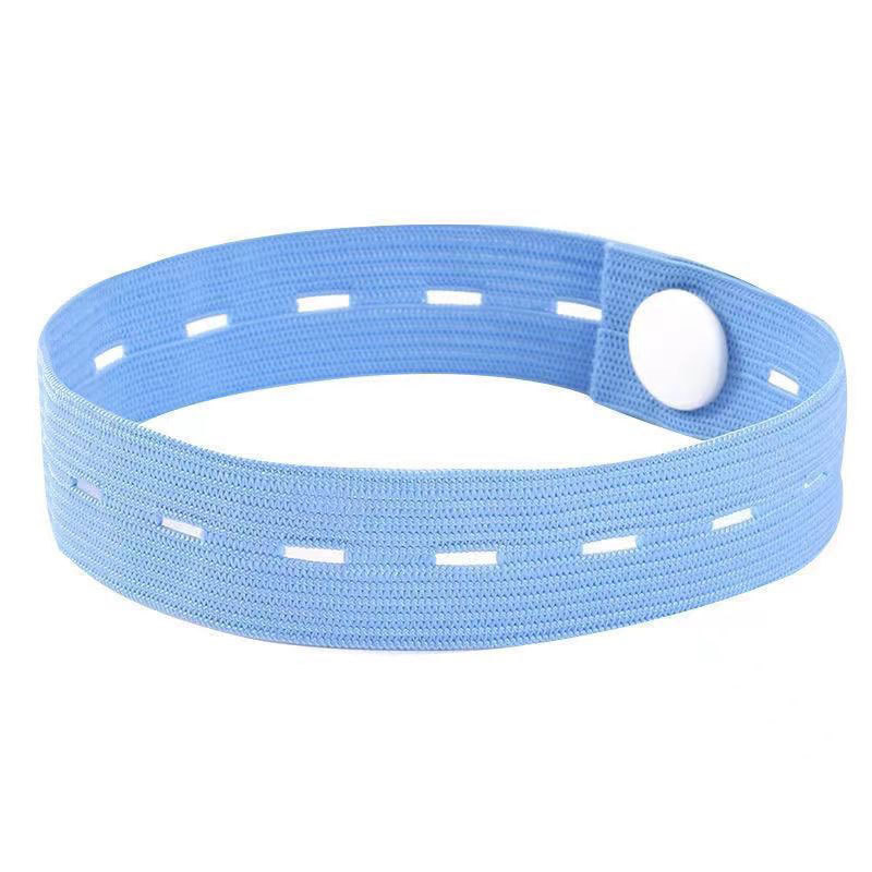 Lala roll folding board sweater storage quilt folding clothes lazy wardrobe binding clothes strap anti-wrinkle folding board